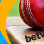 An honest Betway cricket review