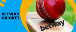 An honest Betway cricket review