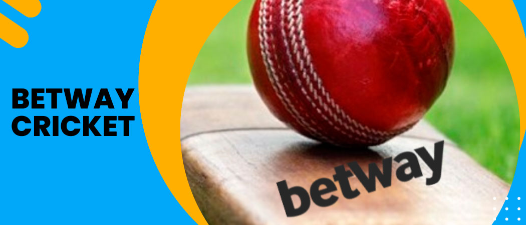 Betway cricket review