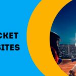 Top Cricket Betting Sites in the World