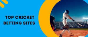 Top Cricket Betting Sites in the World