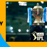 Beginning Of The IPL And Its History