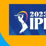 IPL 2023: schedule, auction, players