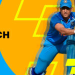 Parimatch Cricket Betting