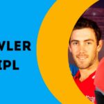 Who is the best all-rounder in the IPL?