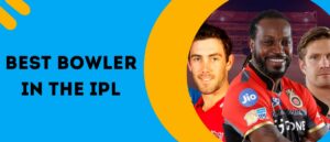 Who is the best all-rounder in the IPL?