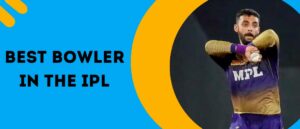 Who is the best bowler in the IPL?