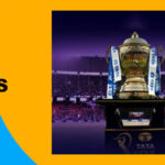 How many times IPL teams win the title?
